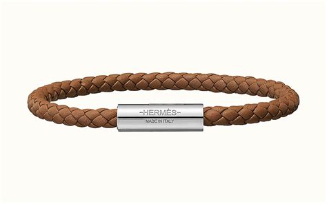 bracelet hermès pour homme